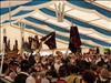 tn_Sonntag Festzug NTT 2016-433